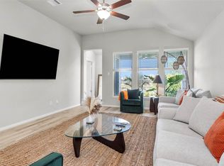 26514 Bright Eyes Ln, Hockley, TX 77447