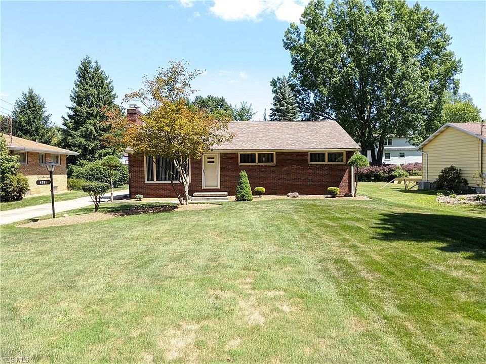 1st image of 4781 Grover Dr