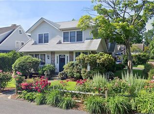 53 Oakwood Ave, Rye, NY 10580