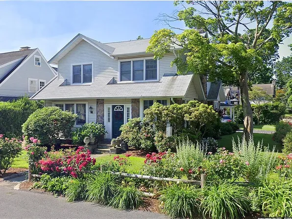 53 Oakwood Avenue, Rye, NY 10580