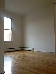 Rented by Roth Realty Management LLC