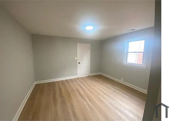 1261 Simms Pl NE #3 — Photo 10