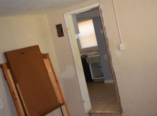 1128 W Voorhis Ave, Deland, FL 32720