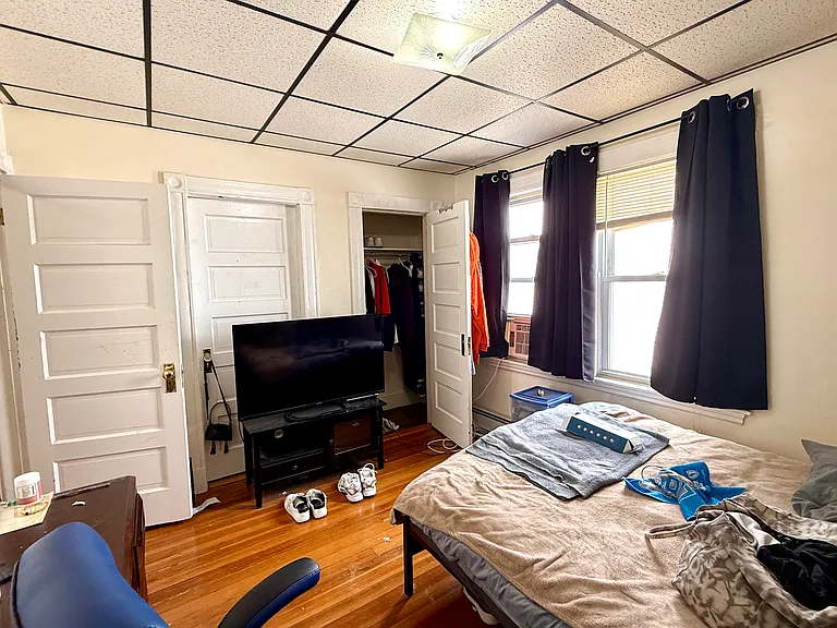 10 Craigie St #2 — Photo 8