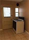 4th image of 1016 Glenna Dr