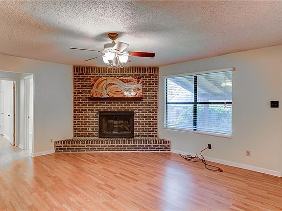 4th image of 6500 Capriola Dr