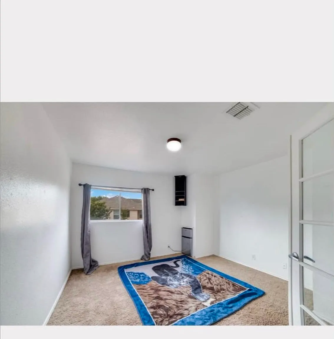 5 bed, 2595 sqft, $625 — Photo 1