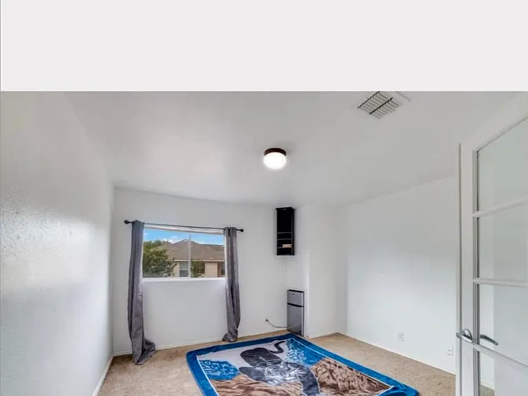 5906 Valparaiso Way — Photo 1