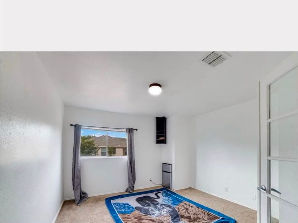 1st image of 5906 Valparaiso Way