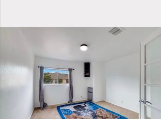 5906 Valparaiso Way, San Antonio, TX 78249