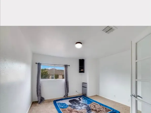 5906 Valparaiso Way, San Antonio, TX 78249