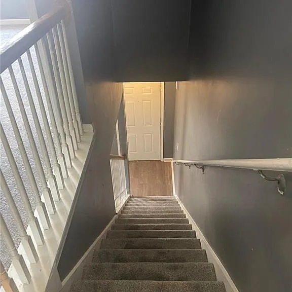 3621 Ginnis Rd SW #2 — Photo 17