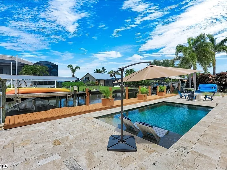 27098 Harbor Dr — Photo 30