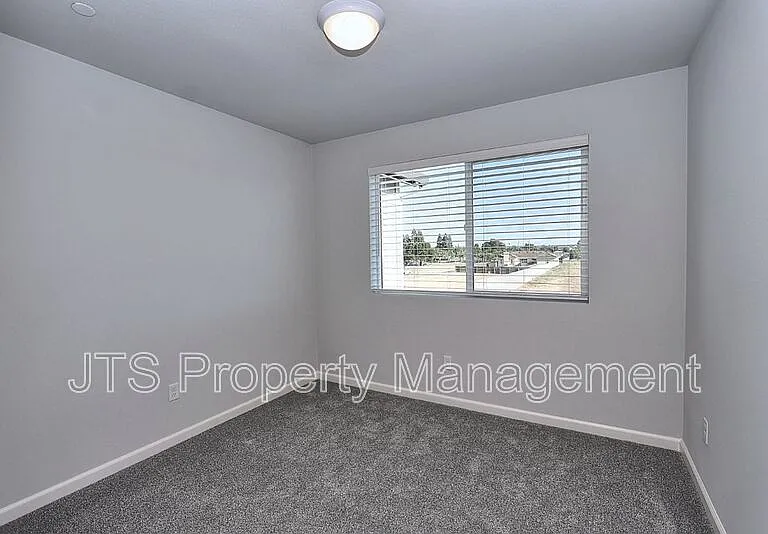 47 Brookbay Way — Photo 45