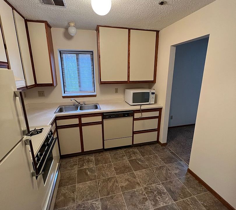 Crocus Hill Flats 744 Ashland Ave Saint Paul MN Zillow