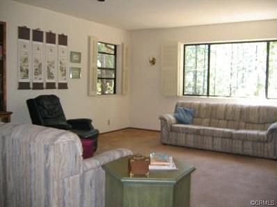 5th image of 17938 Acorn Ct