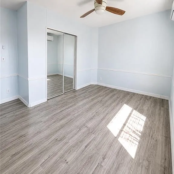 5510 Sir Walter Way — Photo 6