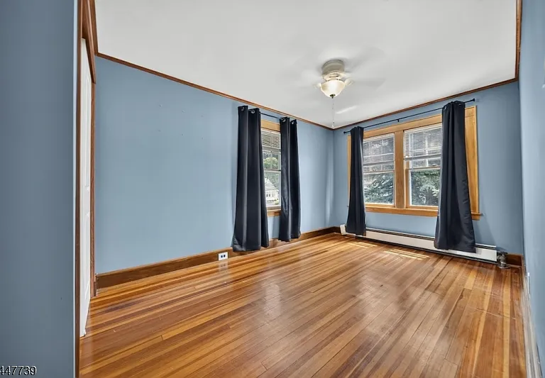 95 Park Ave — Photo 10