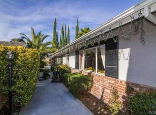 9051 Ardendale Ave, San Gabriel, CA 91775