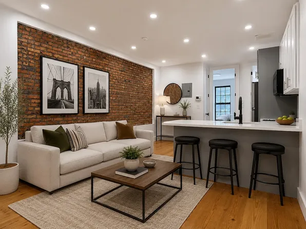 131 Kingsland Ave #2C, Brooklyn, NY 11222