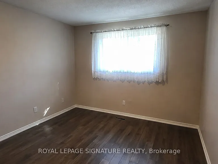 2706 Lundene Rd — Photo 13