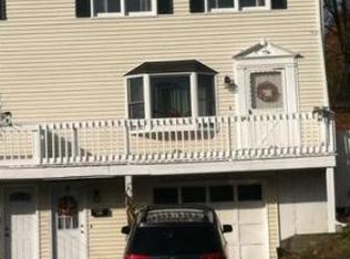 531 Washington St, Haverhill, MA 01832