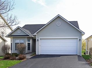 6072 Bay Hill Cir, Jamesville, NY 13078