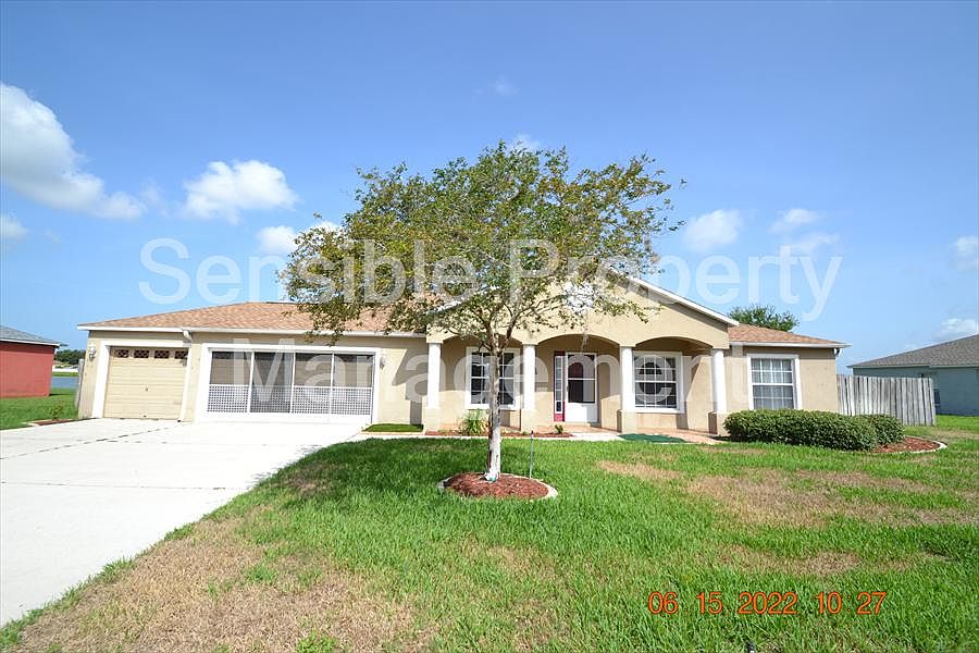 1st image of 6715 Clair Shore Dr