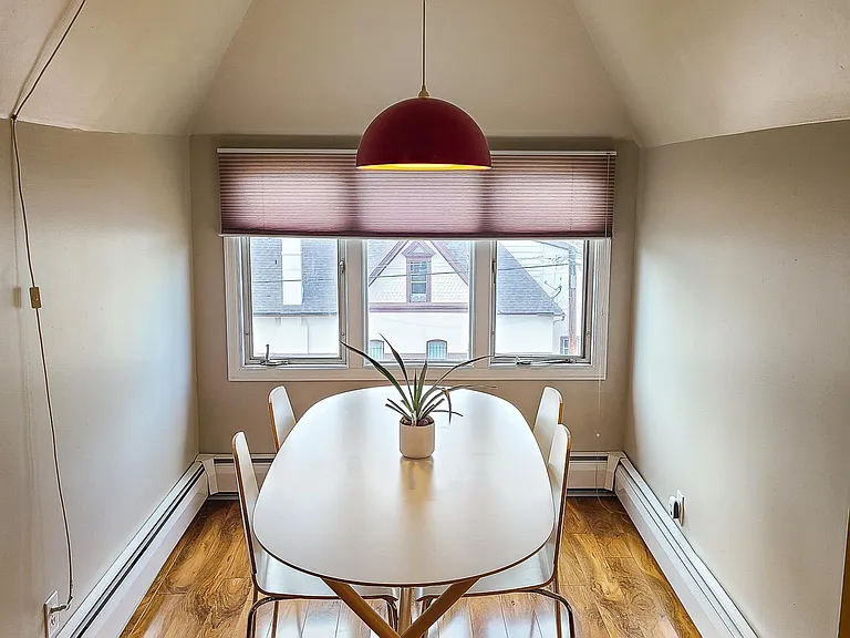 1545 E 31st Ave #4 — Photo 3
