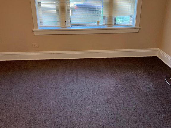 2nd image of 3337 S Lituanica Ave #1