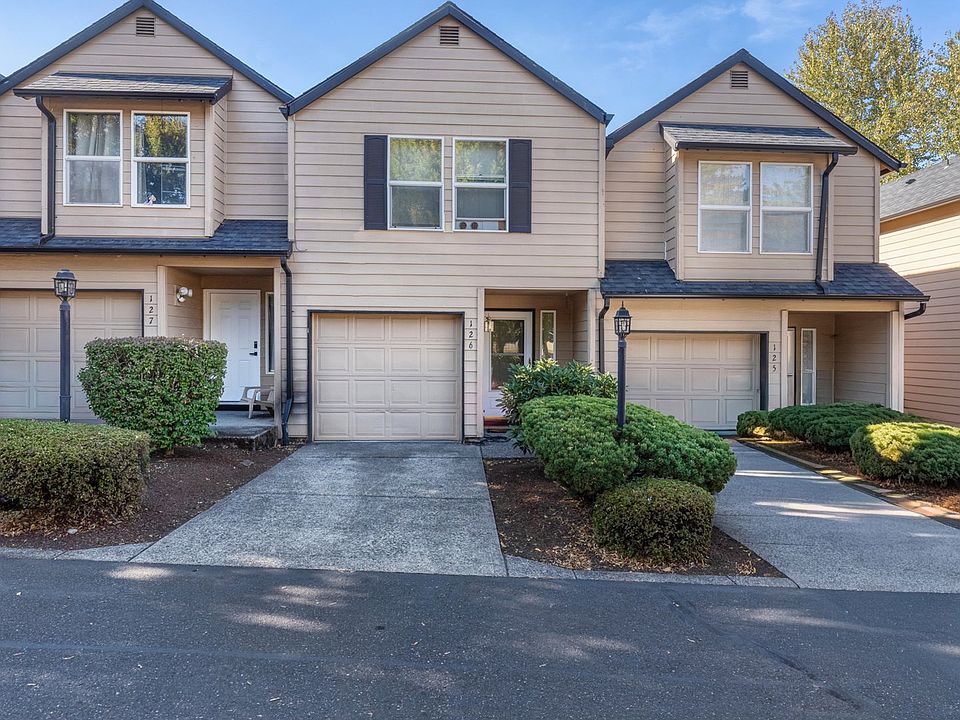 1st image of 13949 Beavercreek Rd APT 126