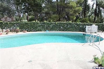 2nd image of 4352 Cobblestone Ln