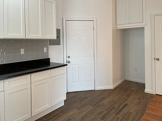 Rented by Steffan Olausson Partridge, LREB | media 25