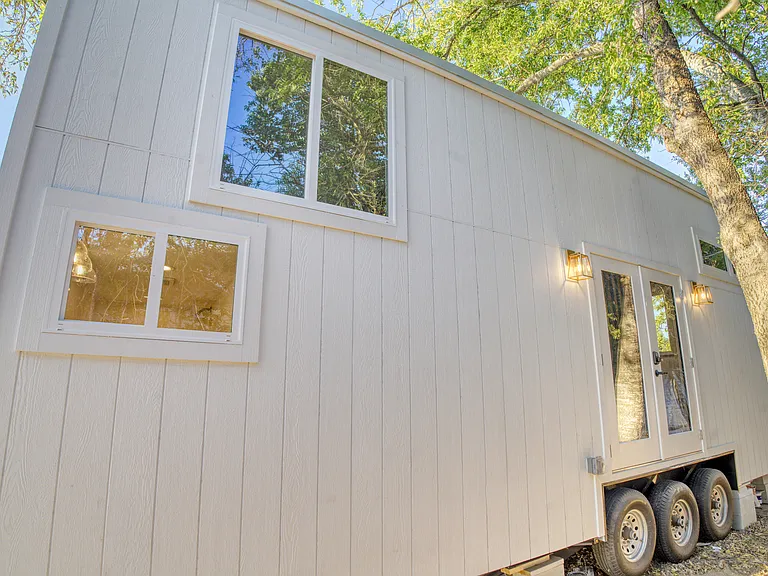 5701 Bolm Rd #3 — Photo 21