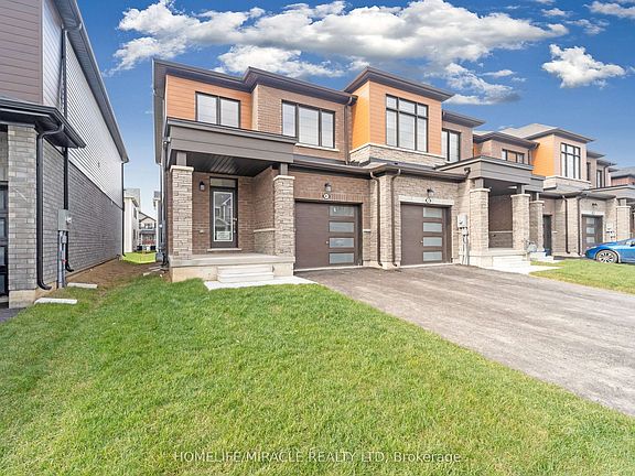 2nd image of 41 Sugar May Ave