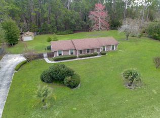 3227 Maryland Ave, Green Cove Springs, FL 32043