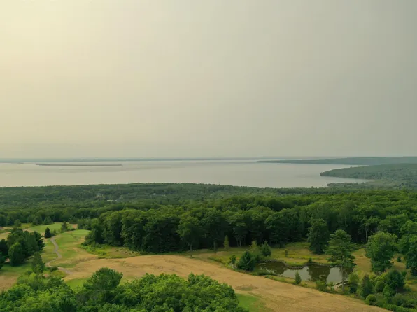84xxx Raspberry Ln Lot 11, Bayfield, WI 54814