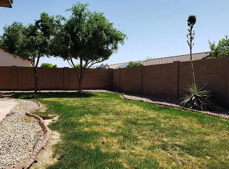 13353 W Cottonwood St — Photo 23