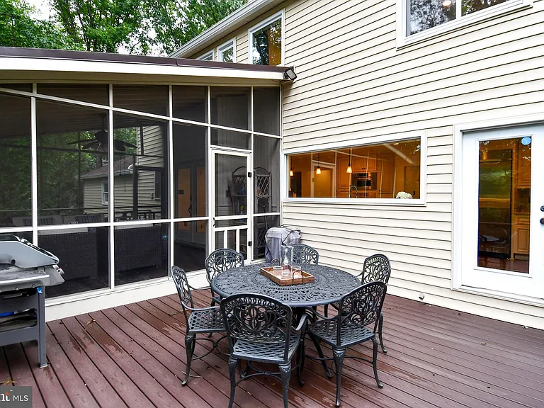 12134 Holly Knoll Cir — Photo 12
