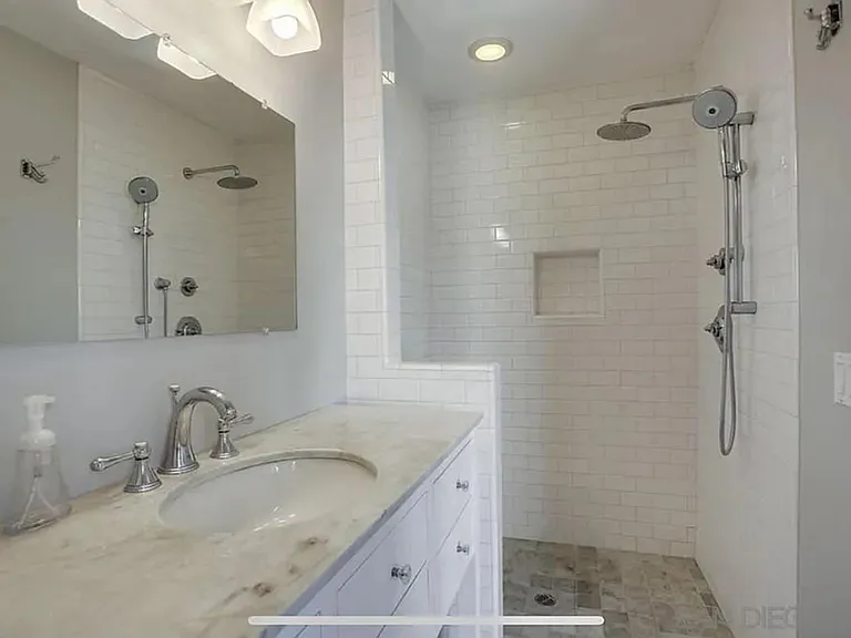 1111 Eureka St #8 — Photo 17
