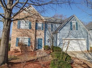 2312 Kingstree Dr #106, Monroe, NC 28112