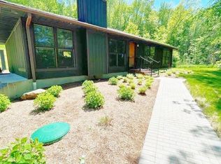 1628 County Highway 48, Oneonta, NY 13820