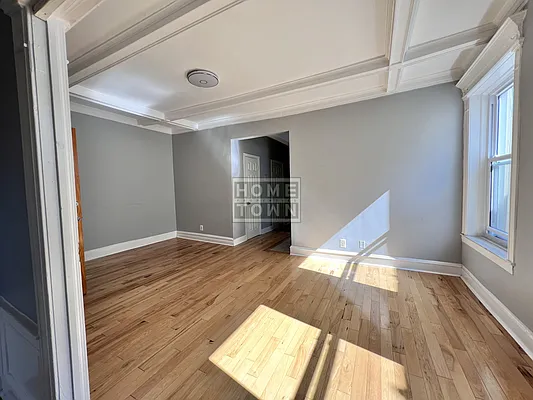 Rented by Hometown Properties | media 4