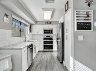 9361 NW 18TH Drive, Plantation, FL 33322