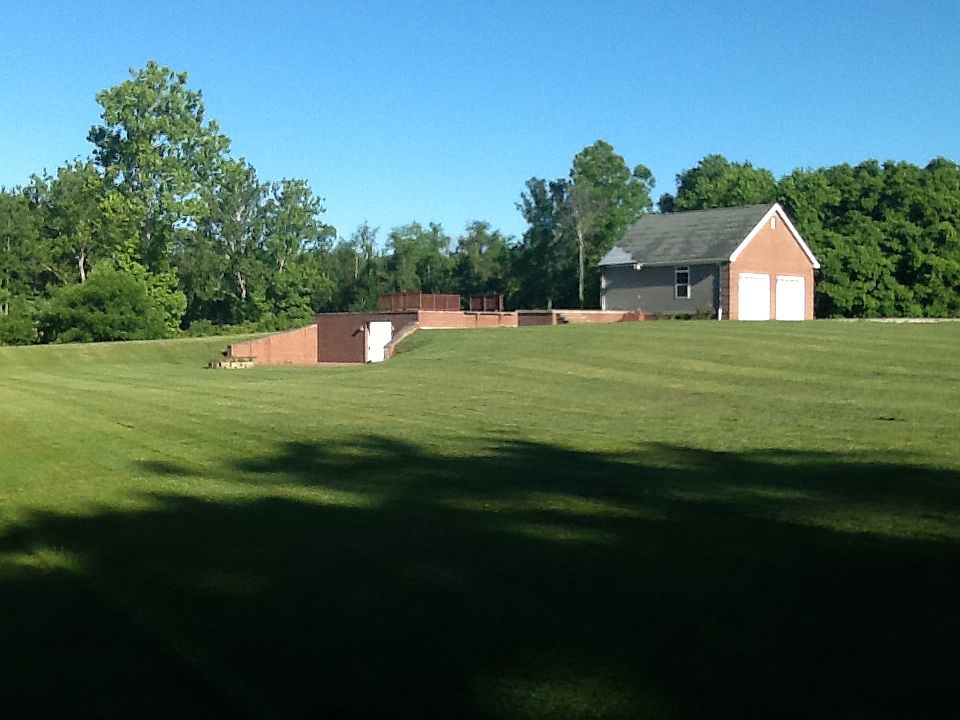 1st image of 12805 W State Road 54