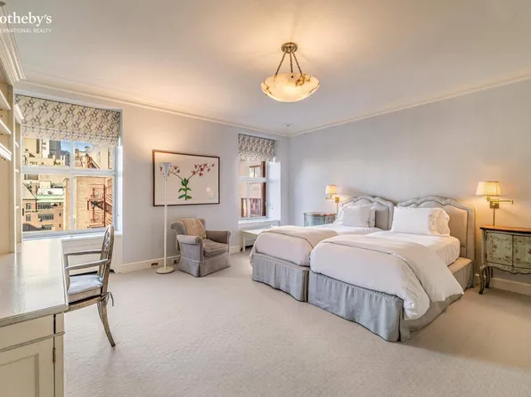 740 Park Avenue 67D image 19 of 20