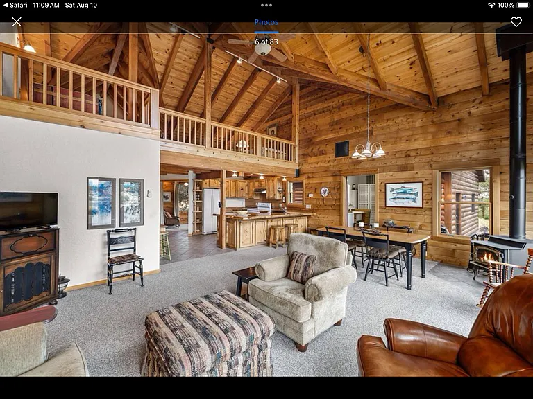 53020 Bridge Dr — Photo 5