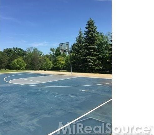 3rd image of 3544 Tremonte Cir N