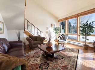 110 Stetson Dr #A, Edwards, CO 81632