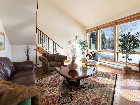 110 Stetson Dr #A, Edwards, CO 81632